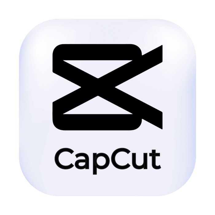 CapCut APK