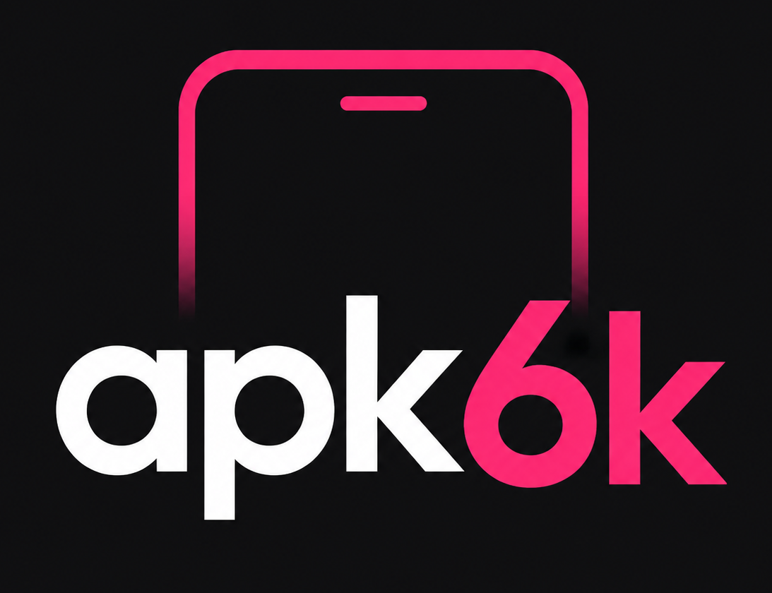 Apk6k